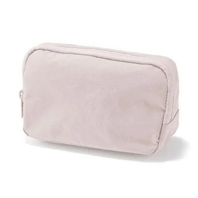 Travel & Passport Cases