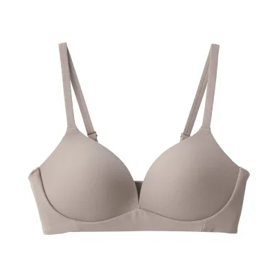 Naisten muotoiltu bralette