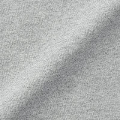 Men's Washed Jersey T-Shirt