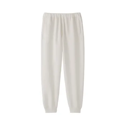Dame sweatpants