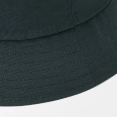Breathable Foldable Bucket Hat