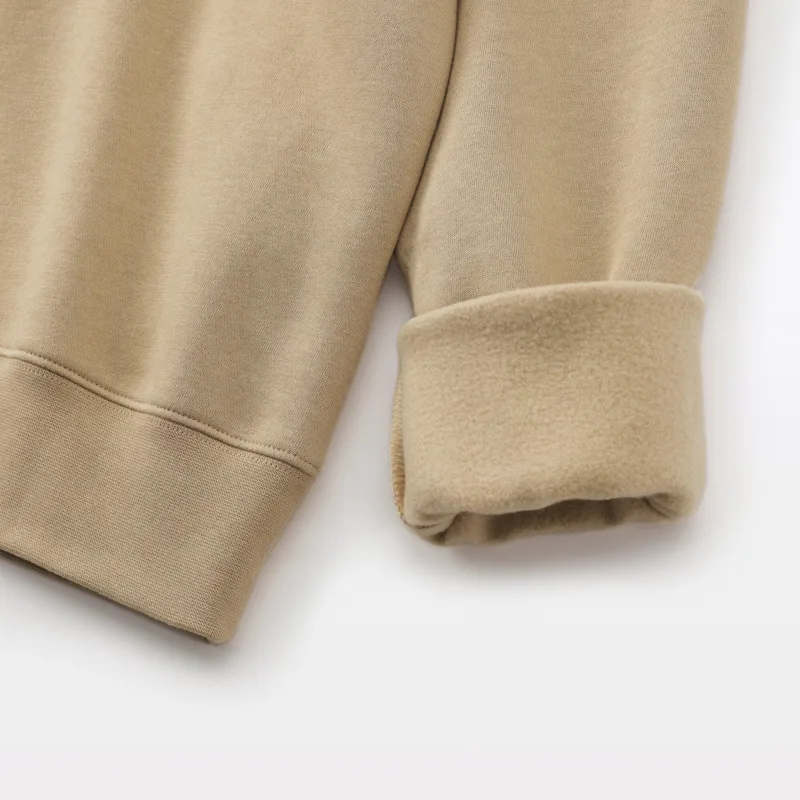 Women's Crewneck Sweatshirt