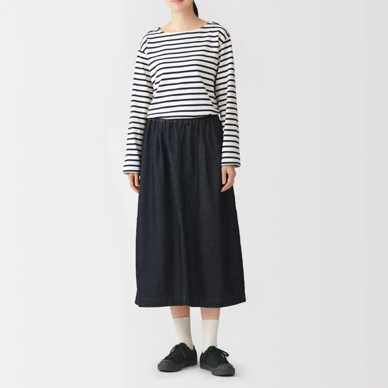Less Tiring Sneakers - Black Pattern