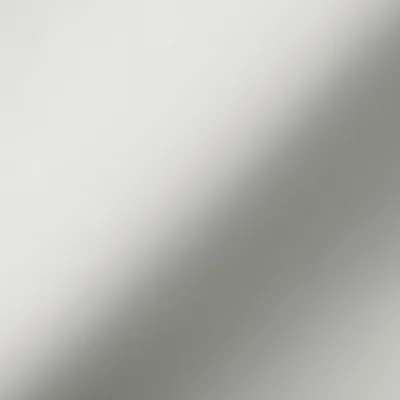 Impermeabile lungo EVA Free Cut