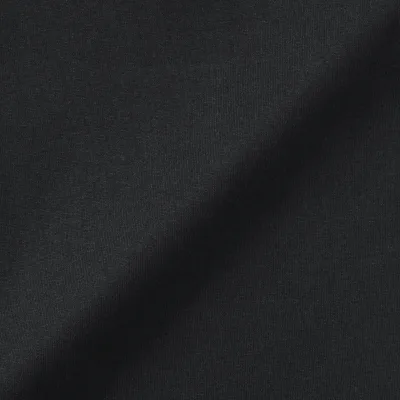 Labo Linen Blend Tank Top