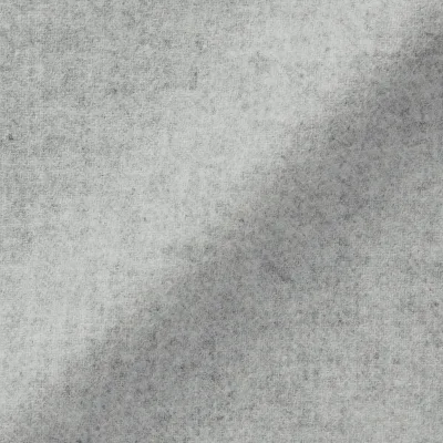 Wool Scarf