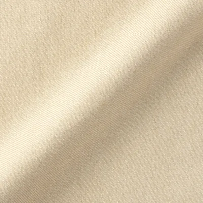 Labo Women's Washi Blend Twill Shirt Dress