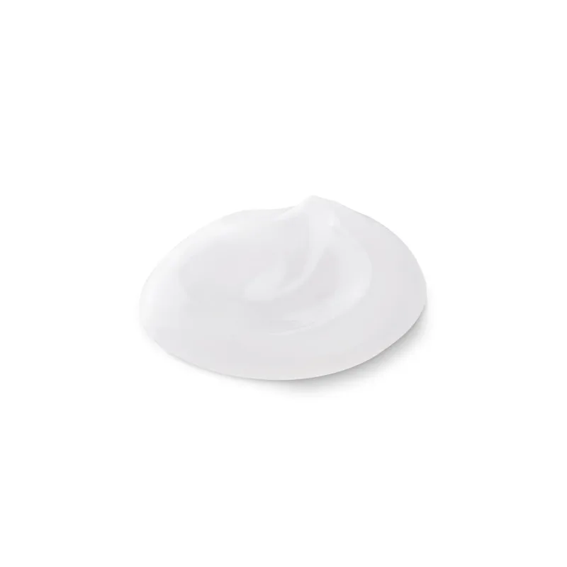 Sensitive All-In-One Gel 5.3 oz