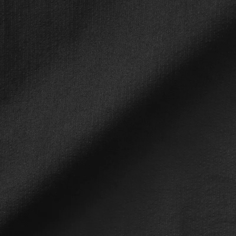 Vestido camisero de algodón orgánico para mujer con tacto fresco y cinturón