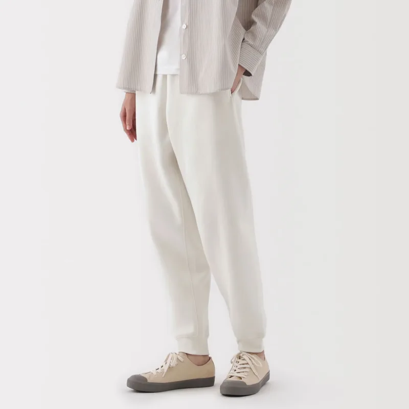 Dame sweatpants