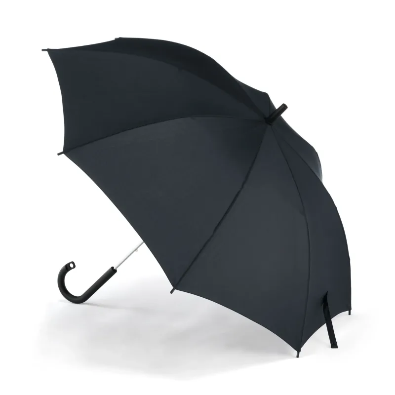 Parasol All-Weather Markable