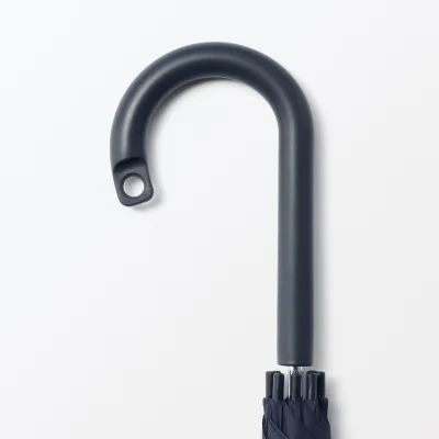 Parasol All-Weather Markable