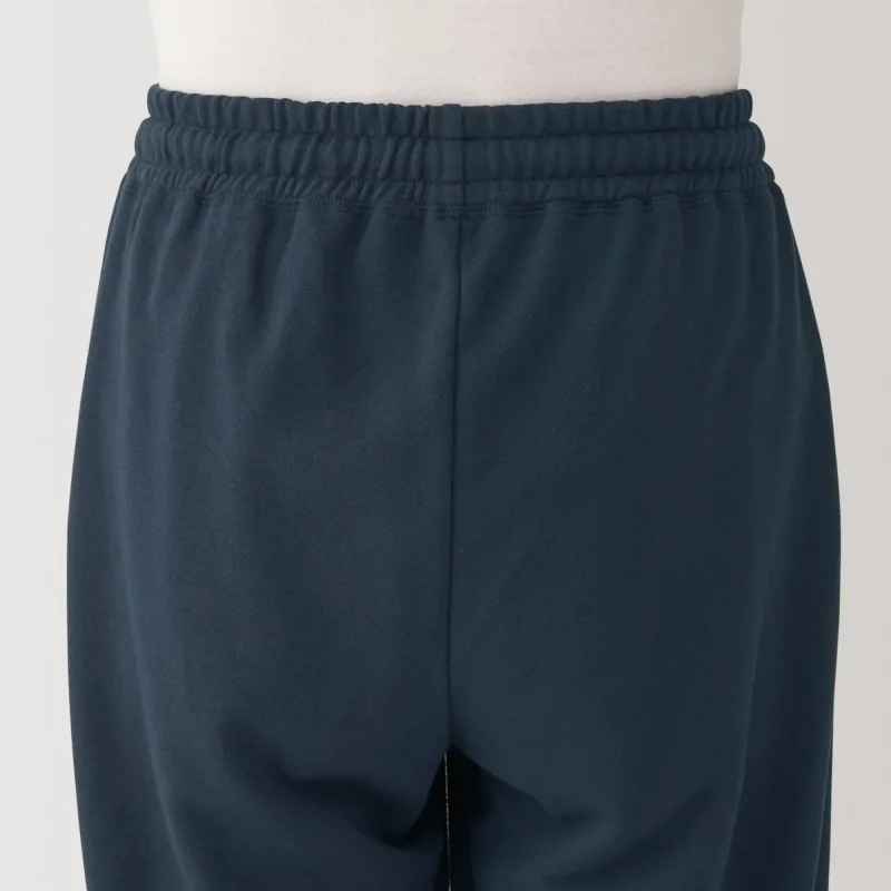 Heren sweatbroek