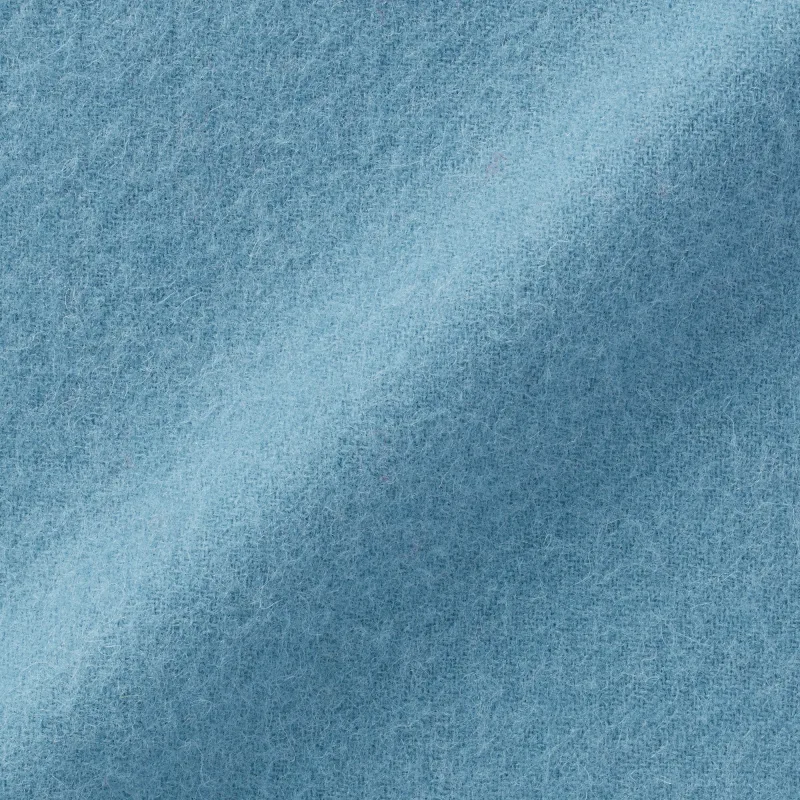 Wool Scarf