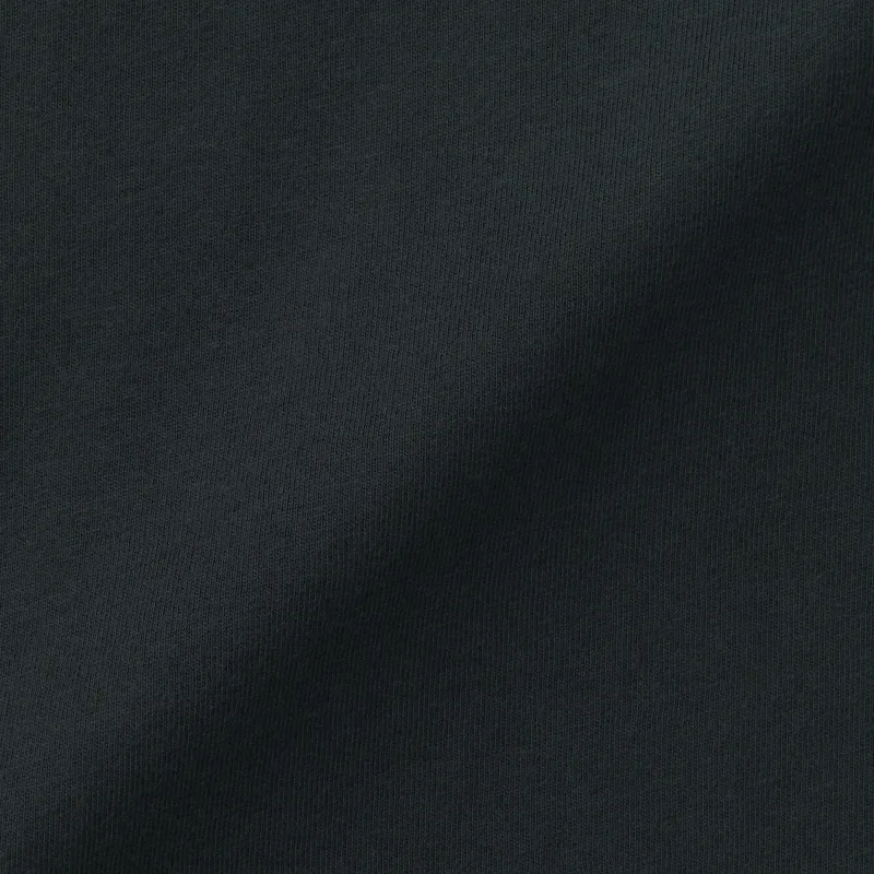 Men's Washed Jersey T-Shirt