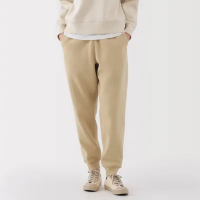 Dame sweatpants