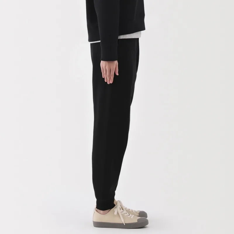 Dame sweatpants