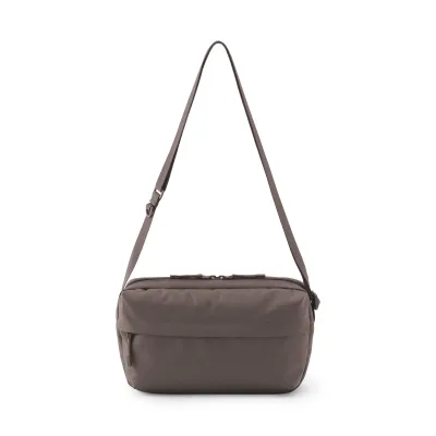 Vanntett skulderbag