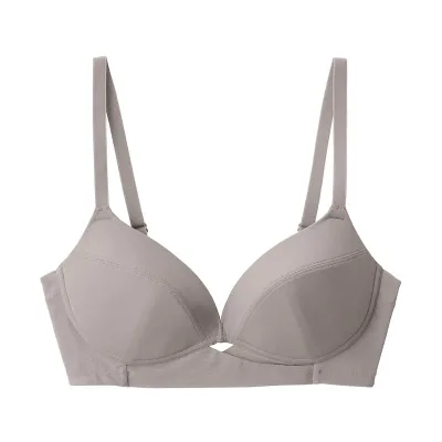 Bra Adjustable Wanita - Ukuran Plus