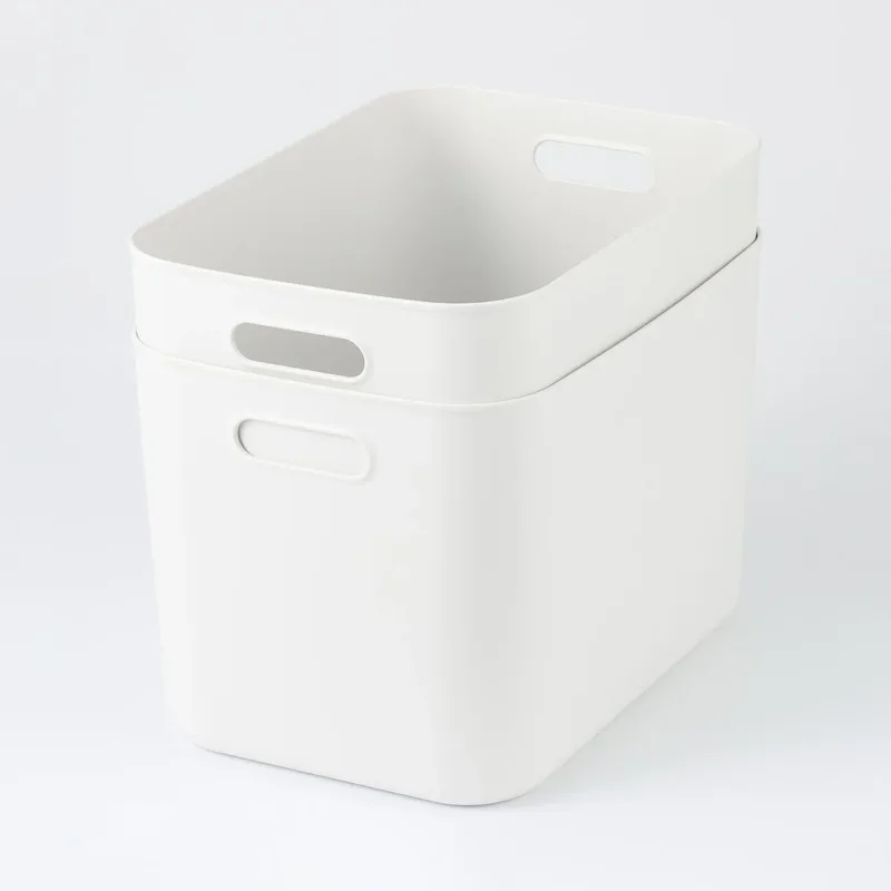 Soft Polyethylene Case Full Size - Large W10 x D14.2 x H9.4"
