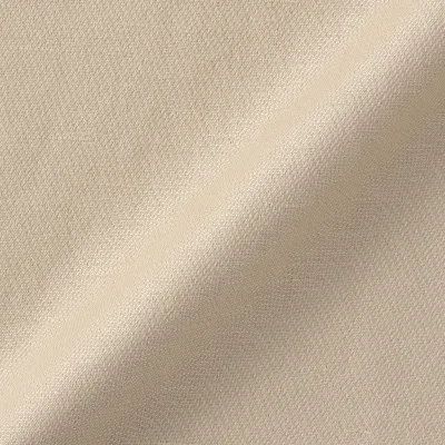 Miesten hamppusekoitus-twill-työpusakka