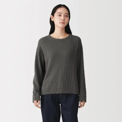 Tops para mujer