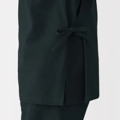 Men's Shijira Jinbei Loungewear Set