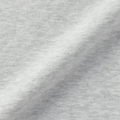 Cotton Jersey Fitted Sheet