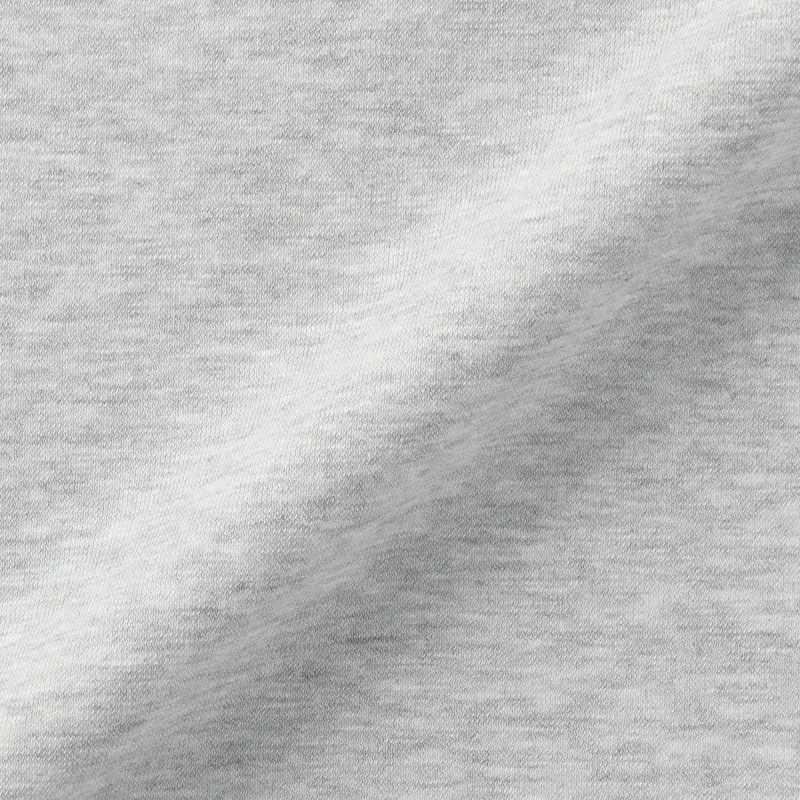 Cotton Jersey Fitted Sheet