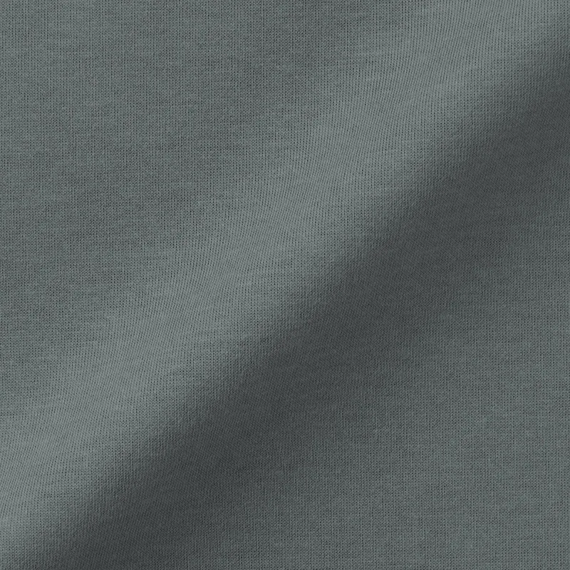Herren T-Shirt weit geschnitten Cool-Touch