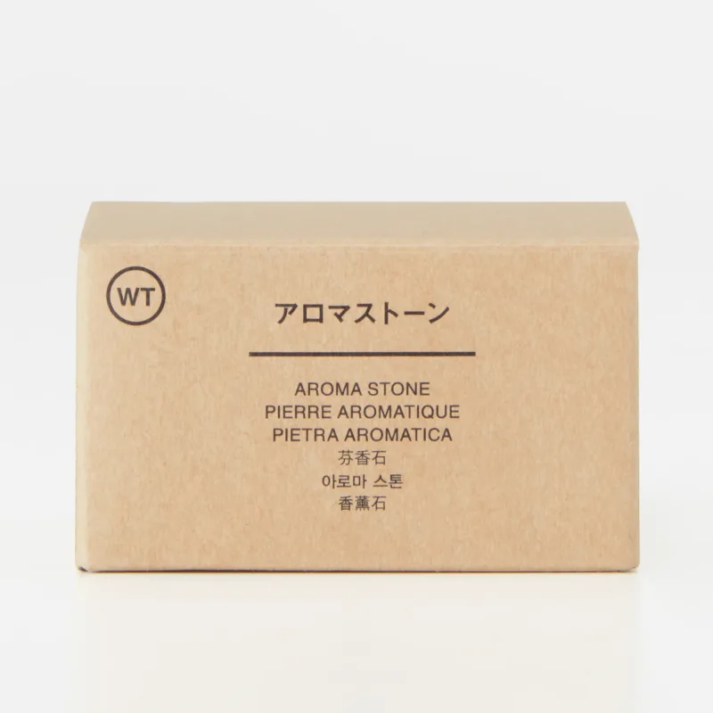 Aroma Stone