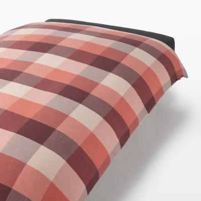 Duvet Covers