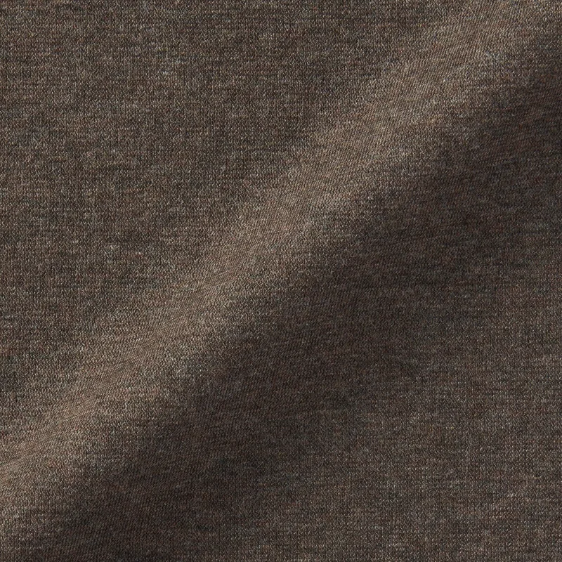 Cotton Jersey Fitted Sheet