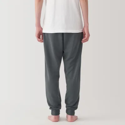 Heren sweatbroek