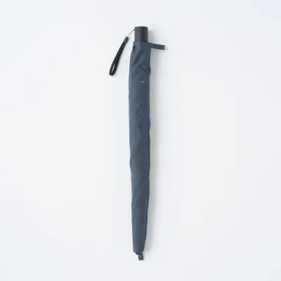2-Way Foldable Umbrella