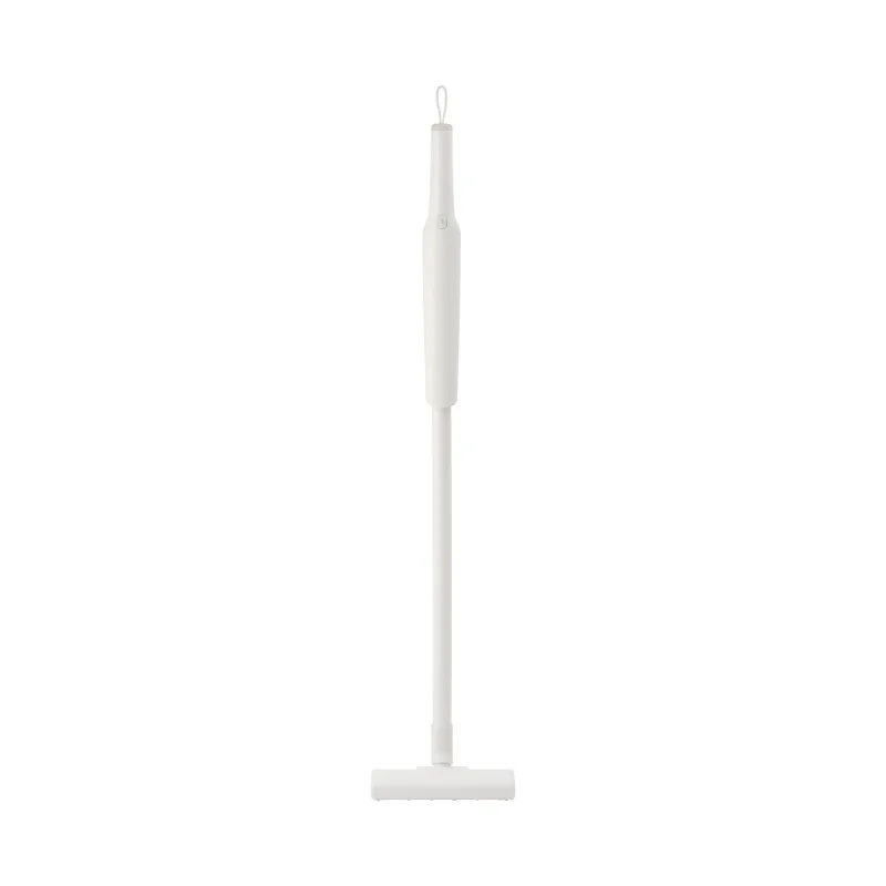 Cordless Vacuum Cleaner