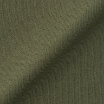 Men's Washed Jersey T-Shirt