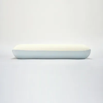 Cooling Urethane Pillow