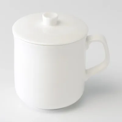 Tableware