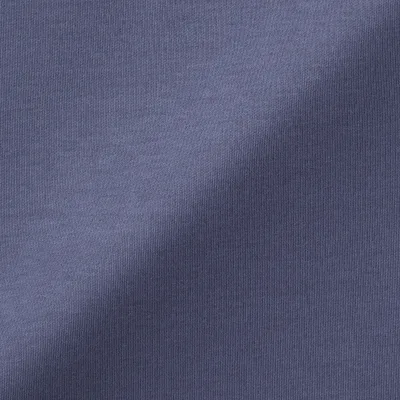 Kaos Lengan Pendek Anti-Noda Keringat Wanita