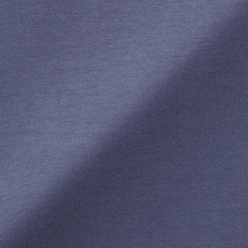 Kaos Lengan Pendek Anti-Noda Keringat Wanita