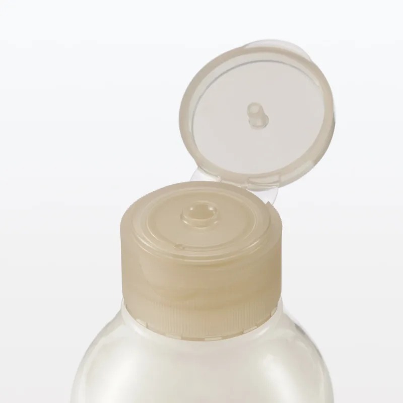 Sensitive Moisturizing Milk - Deep Moisture 6.8 fl oz