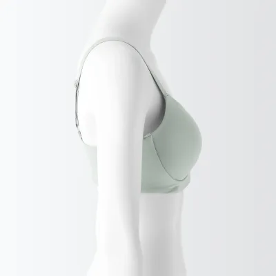 Naisten muotoiltu bralette