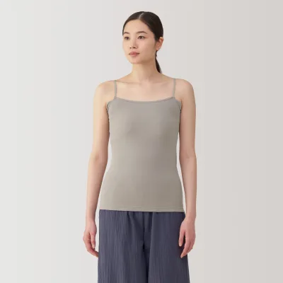 Women's Innerwear