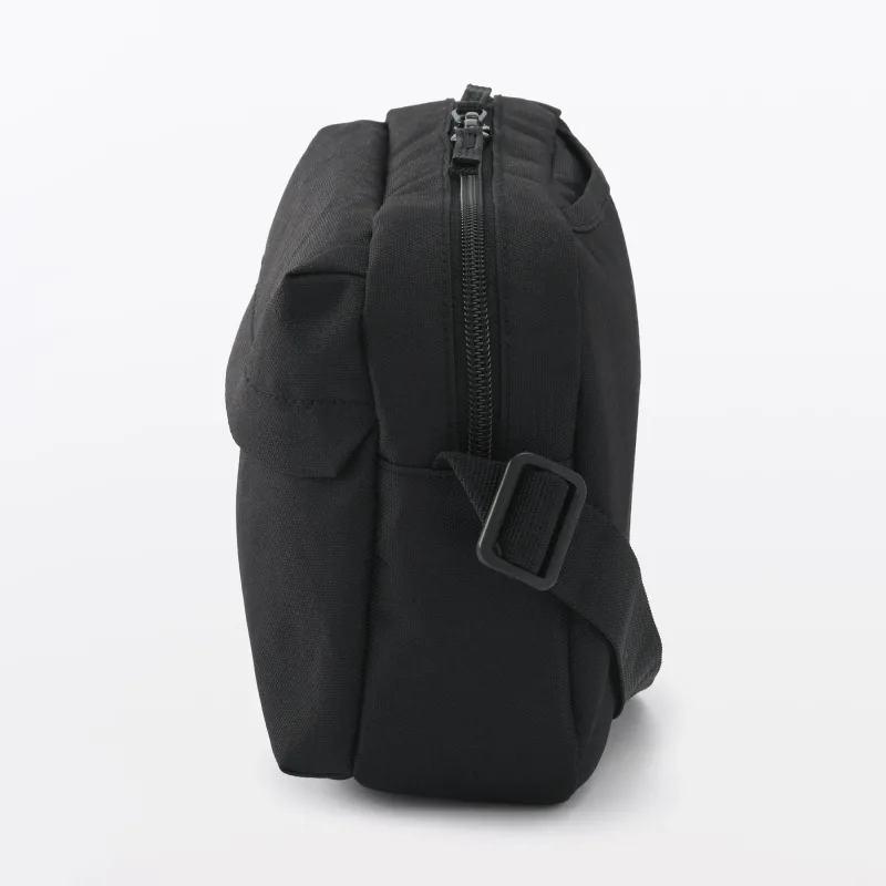 Vanntett skulderbag