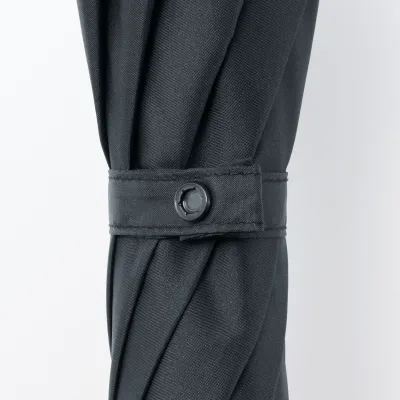 Parasol All-Weather Markable