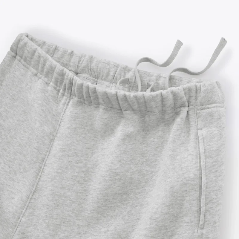 Dame sweatpants