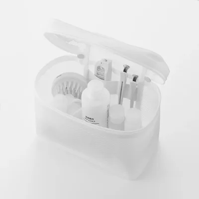 EVA Pouch