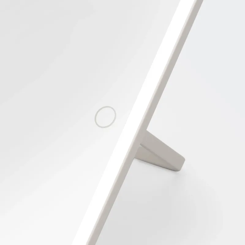 Cermin Rias LED