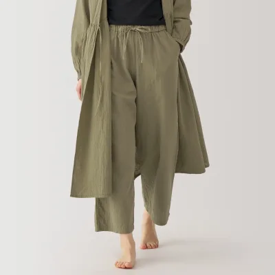 Women's Loungewear